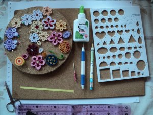 quilling blogba 051